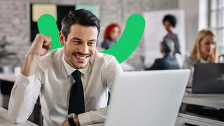 Frases motivacionais para trabalho para engajar o time